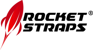ROCKET STRAPS